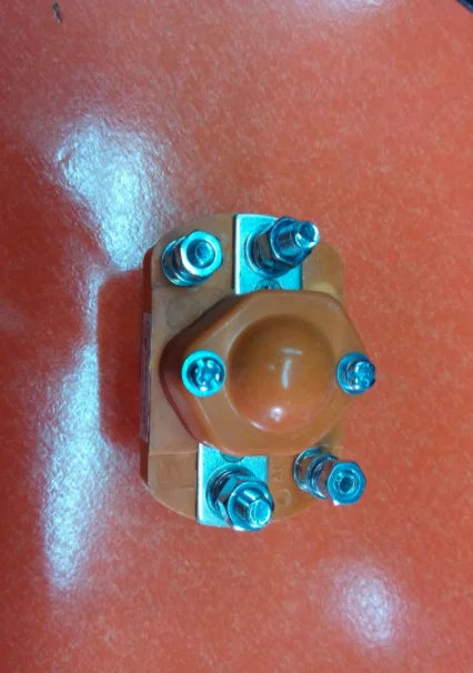 1PC  NEW  Tianshui 213  GSZ2-50D  DC24V  free  shipping