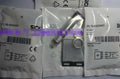 VL18-4N3440 1pc NEW SICK Photoelectric Switch