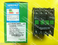 New in box Schneider LC1-E0901M5N LC1E0901M5N free shipping