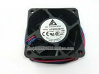 1pc new 6CM 6 6025 AFB0648VH 48V 0.14A