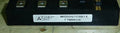 1PCS Power supply module MIG50Q7CSB1X NEW