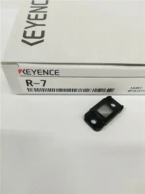 1pc new KYEYENCE R-7