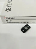 1pc new KYEYENCE R-7