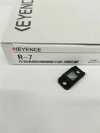 1pc new KYEYENCE R-7