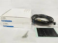1pc new EE-SPW321 EE-SPW421