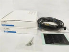 1pc new EE-SPW321 EE-SPW421