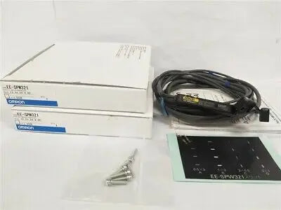 1pc new EE-SPW321 EE-SPW421