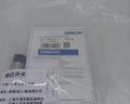 1PC New Omron E2A-M18KS08-M1-B1 Proximity sensor 12-24VDC free shipping
