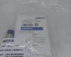 1PC New Omron E2A-M18KS08-M1-B1 Proximity sensor 12-24VDC free shipping