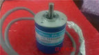 1pc new OIS38-2000C/T-C3-12V TS5312N510 TAMAGAWA