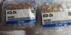 MXS8-20A MXS820A 1PC New SMC free shipping