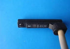 D-A93V DA93V 1PC New SMC free ship