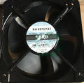1pc fan new KA2072HA2 AC220-240V G21070HA2BLC KA2072HA2B220V KAKU