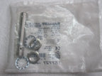 BESM12MI-PSC40B-S04G 1PC New BALLUFF free shipping