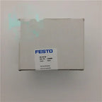 1pc new FESTO VPPE-3-1-1/8-2-010-E1 557771