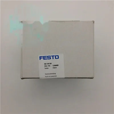 1pc new FESTO VPPE-3-1-1/8-2-010-E1 557771
