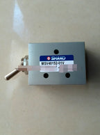 1PC NEW SHAKO MSV40152-01V free shipping