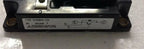 NEW MITSUBISHI 1PCS CM300HA-12H CM300HA12H MOSFET Free shipping