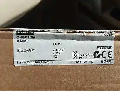 1pc new 124-0GC01-0AX0