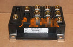 NEW MITSUBISHI 1PCS QM75TX-H QM75TXH MOSFET Free shipping
