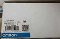 NEW OMRON E2S-W24 12-24VDC 5m