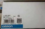 NEW OMRON E2S-W24 12-24VDC 5m