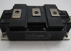 MG150Q1JS43 1PCS NEW TOSHIBA IGBT MODULE free shipping