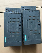 1PC Used Siemens 6ES7133-1BL01-0XB0 6ES7 133-1BL01-0XB0