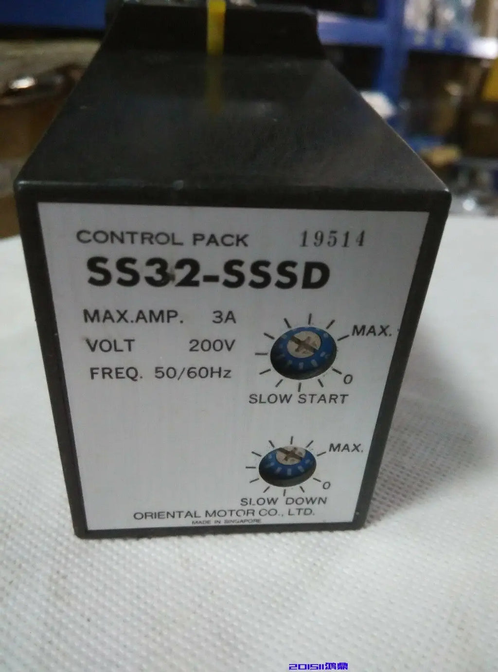 Mew  VEXTA  SS32-SSSD  free shipping