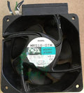 1pc fan new MRS16-DTM AC200V AC230V ORIX 16016062