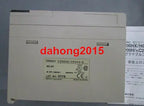 New In Box Omron PLC C200HG-CPU43 C200HG CPU43