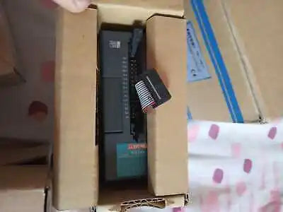 1pc new FBS-24EYT