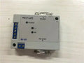 1pc new KEYENCE BL-U2