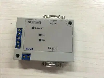 1pc new KEYENCE BL-U2