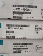1PC  Siemens NEW 6ES5306-7LA11 6ES5 306-7LA11