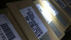New in box MITSUBISHI A1SJ71ID2-R4 free shipping