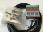 DP2-22Z DP2 22Z 1PC New SUNX free shipping
