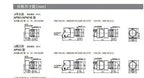 1pc new APW222DR IDEC