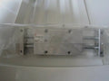 New SMC Cylinder CDPX2N15-50 free shipping