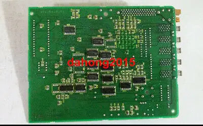 1PC Used Fanuc A20B-2100-0182