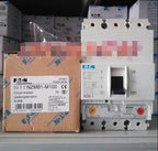 1PC NEW EATON MOELLER NZMB1-M100 free shipping