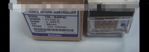 1PC  NEW   Autonics   T3S-B4RP4C   free shipping