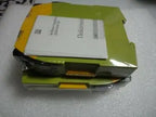 1pc new PNOZ S4 S4C 24V 751104.750104