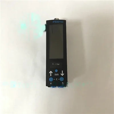 1pc new FESTO VABF-S4-2-R5C2-C-10 540169