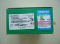1pc LC1-D09B7C LC1D09B7C AC24V New Schneider Contactor free ship