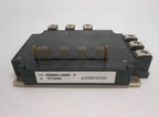PM200CLA060 PM200CLA-060 1PCS NEW MITSUBISHI module free ship