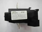 New SIEMENS 3UA6240-3H 90-120A Thermal overload relay free shipping