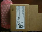 DVP08HM11N 1PC New DELTA PLC free ship