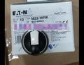 1PC NEW EATON MOELLER M22-WRK free shipping