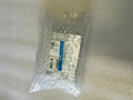 1PC NEW SMC EMXS25-30